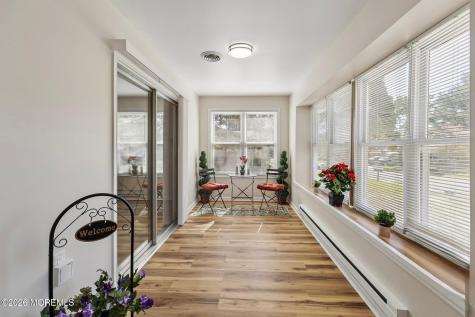 3 Raleigh Drive Whiting NJ 08759