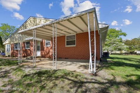 3 Raleigh Drive Whiting NJ 08759