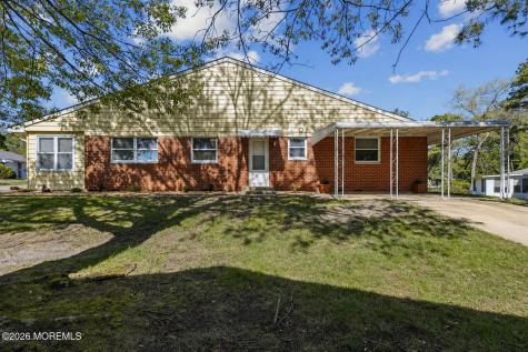 3 Raleigh Drive Whiting NJ 08759