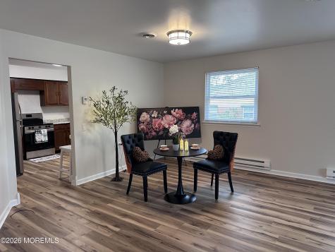 3 Raleigh Drive Whiting NJ 08759