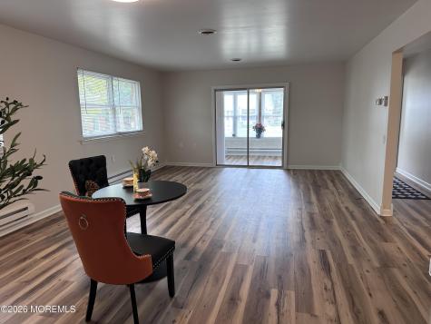 3 Raleigh Drive Whiting NJ 08759