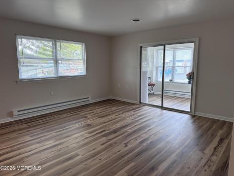 3 Raleigh Drive Whiting NJ 08759