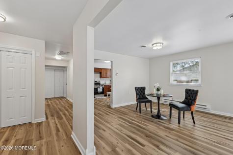 3 Raleigh Drive Whiting NJ 08759