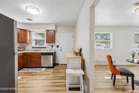 3 Raleigh Drive Whiting NJ 08759