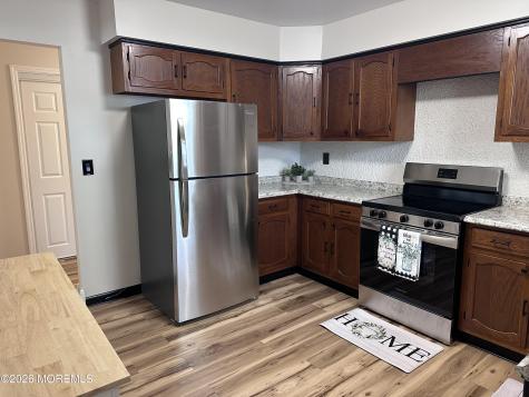 3 Raleigh Drive Whiting NJ 08759