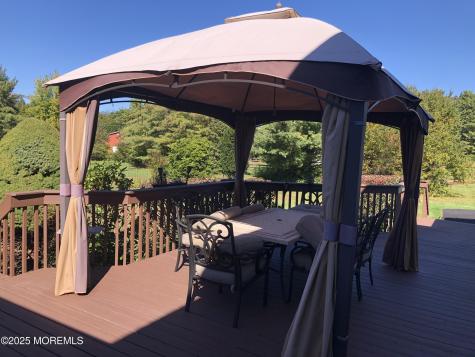 10 Saddlebrook Road Millstone NJ 08535