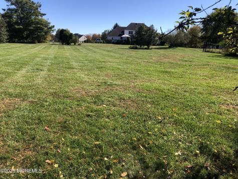 10 Saddlebrook Road Millstone NJ 08535