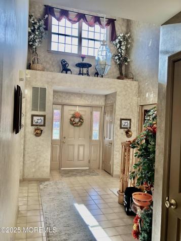 10 Saddlebrook Road Millstone NJ 08535