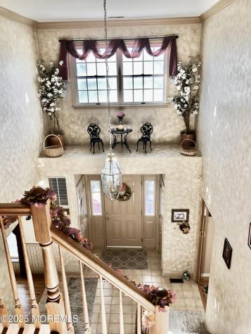 10 Saddlebrook Road Millstone NJ 08535