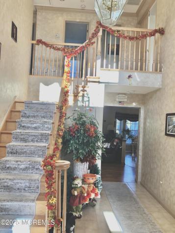 10 Saddlebrook Road Millstone NJ 08535