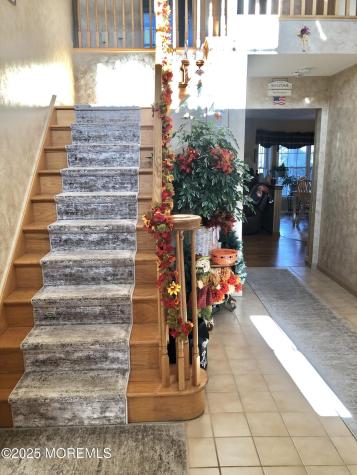 10 Saddlebrook Road Millstone NJ 08535