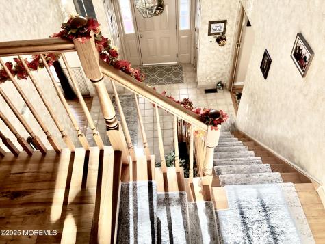 10 Saddlebrook Road Millstone NJ 08535