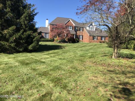 10 Saddlebrook Road Millstone NJ 08535