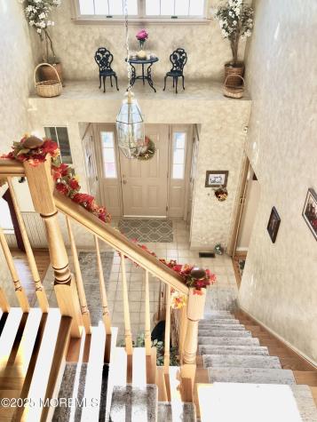 10 Saddlebrook Road Millstone NJ 08535