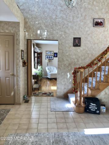 10 Saddlebrook Road Millstone NJ 08535