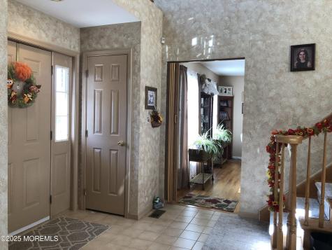 10 Saddlebrook Road Millstone NJ 08535