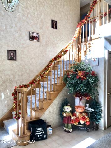 10 Saddlebrook Road Millstone NJ 08535