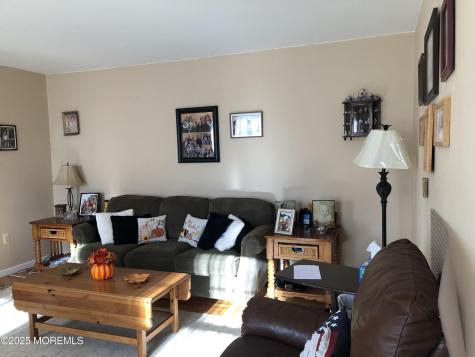 10 Saddlebrook Road Millstone NJ 08535