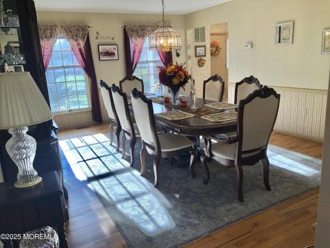 10 Saddlebrook Road Millstone NJ 08535