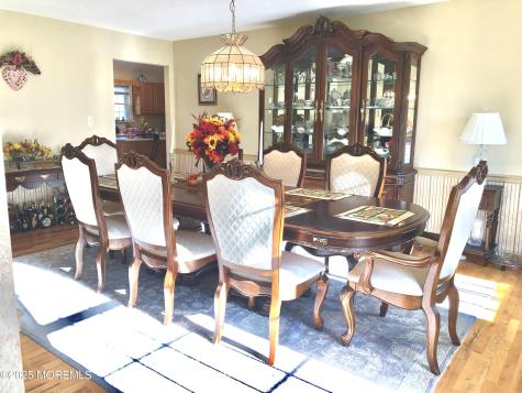 10 Saddlebrook Road Millstone NJ 08535
