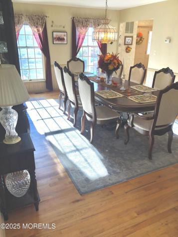 10 Saddlebrook Road Millstone NJ 08535