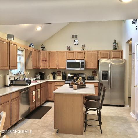 10 Saddlebrook Road Millstone NJ 08535