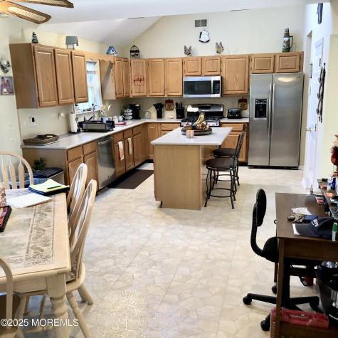 10 Saddlebrook Road Millstone NJ 08535