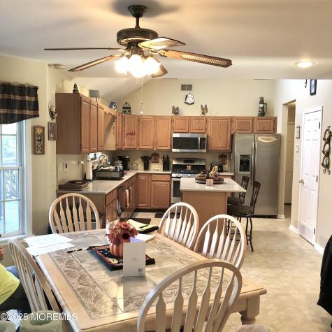 10 Saddlebrook Road Millstone NJ 08535