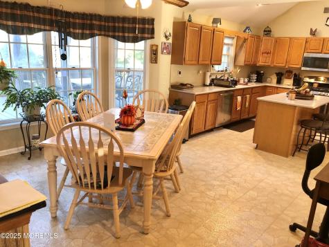 10 Saddlebrook Road Millstone NJ 08535