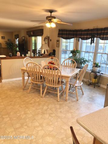10 Saddlebrook Road Millstone NJ 08535