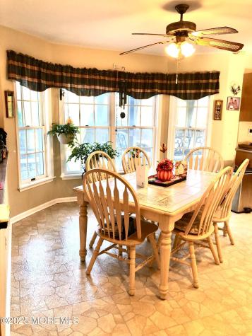 10 Saddlebrook Road Millstone NJ 08535