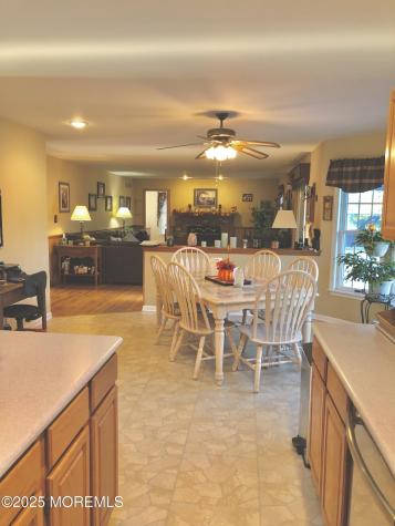 10 Saddlebrook Road Millstone NJ 08535