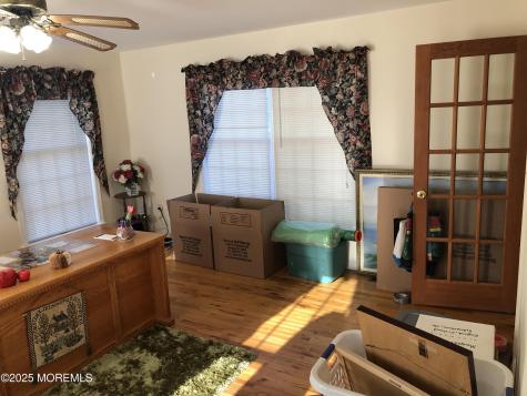 10 Saddlebrook Road Millstone NJ 08535