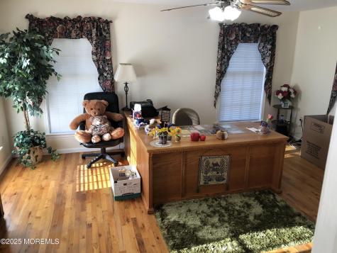 10 Saddlebrook Road Millstone NJ 08535