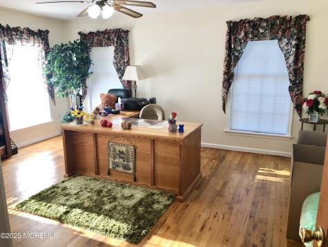 10 Saddlebrook Road Millstone NJ 08535