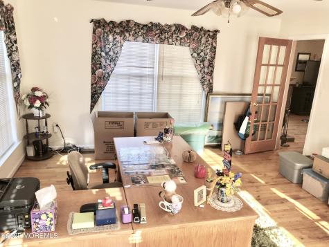 10 Saddlebrook Road Millstone NJ 08535