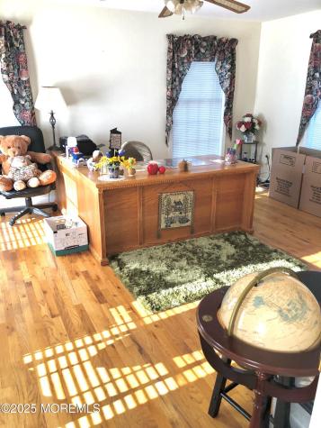 10 Saddlebrook Road Millstone NJ 08535