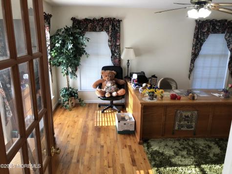 10 Saddlebrook Road Millstone NJ 08535