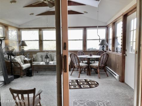 10 Saddlebrook Road Millstone NJ 08535