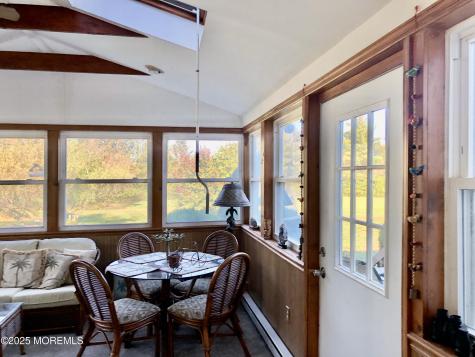10 Saddlebrook Road Millstone NJ 08535