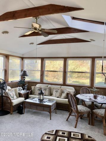 10 Saddlebrook Road Millstone NJ 08535