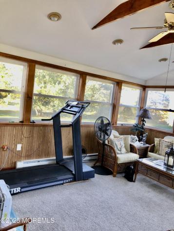 10 Saddlebrook Road Millstone NJ 08535