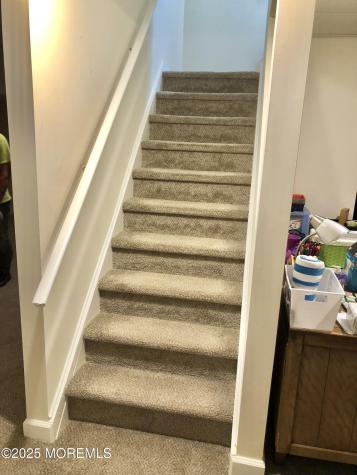 10 Saddlebrook Road Millstone NJ 08535