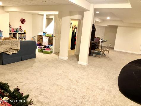 10 Saddlebrook Road Millstone NJ 08535