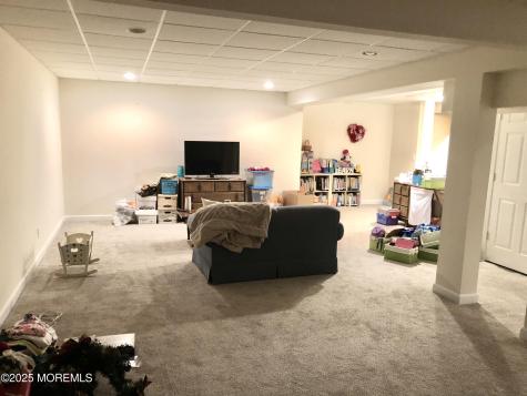 10 Saddlebrook Road Millstone NJ 08535