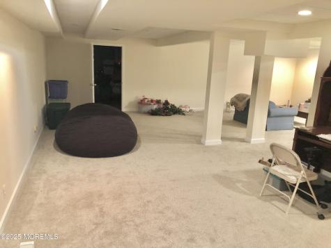 10 Saddlebrook Road Millstone NJ 08535