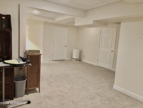 10 Saddlebrook Road Millstone NJ 08535