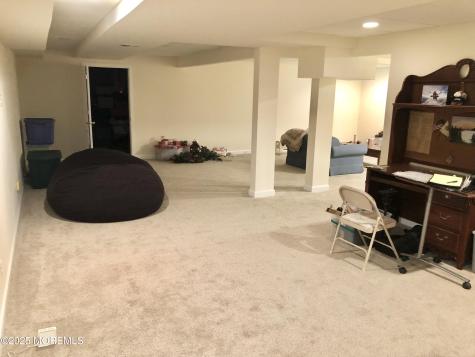 10 Saddlebrook Road Millstone NJ 08535