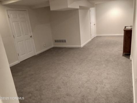 10 Saddlebrook Road Millstone NJ 08535
