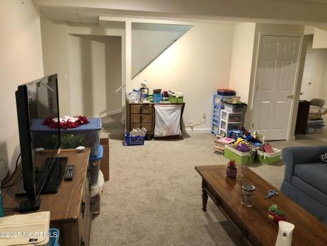 10 Saddlebrook Road Millstone NJ 08535